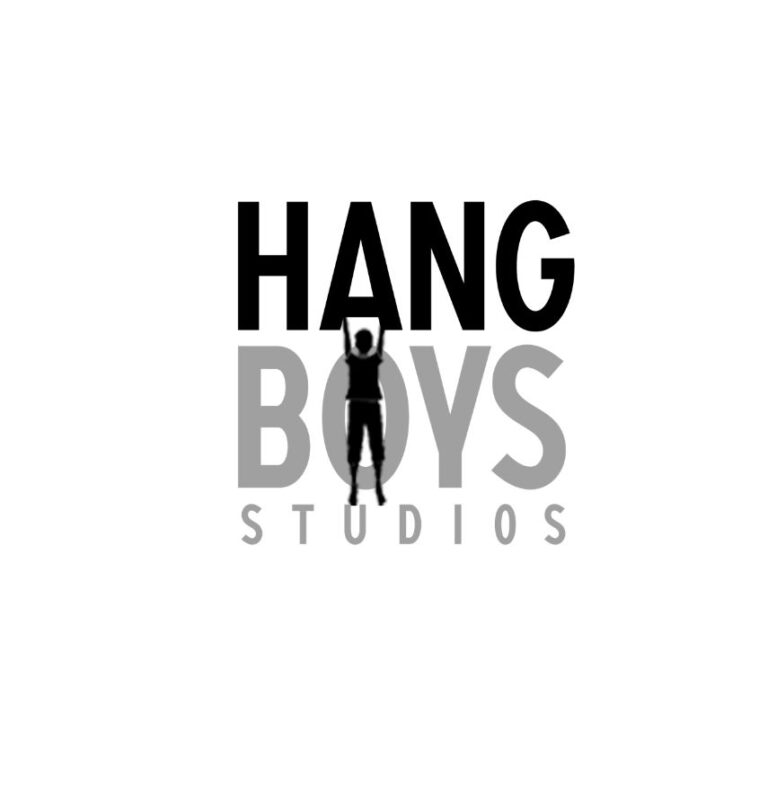 Hangboys Studio