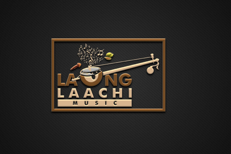 Laung Laachi Music