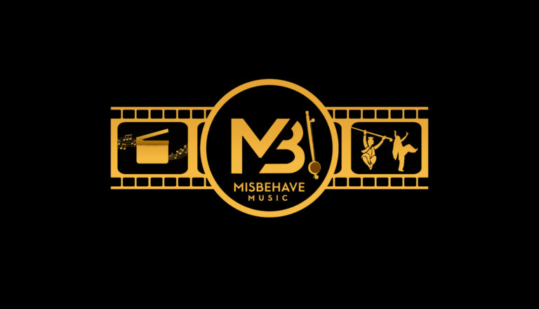 Misbehave Music